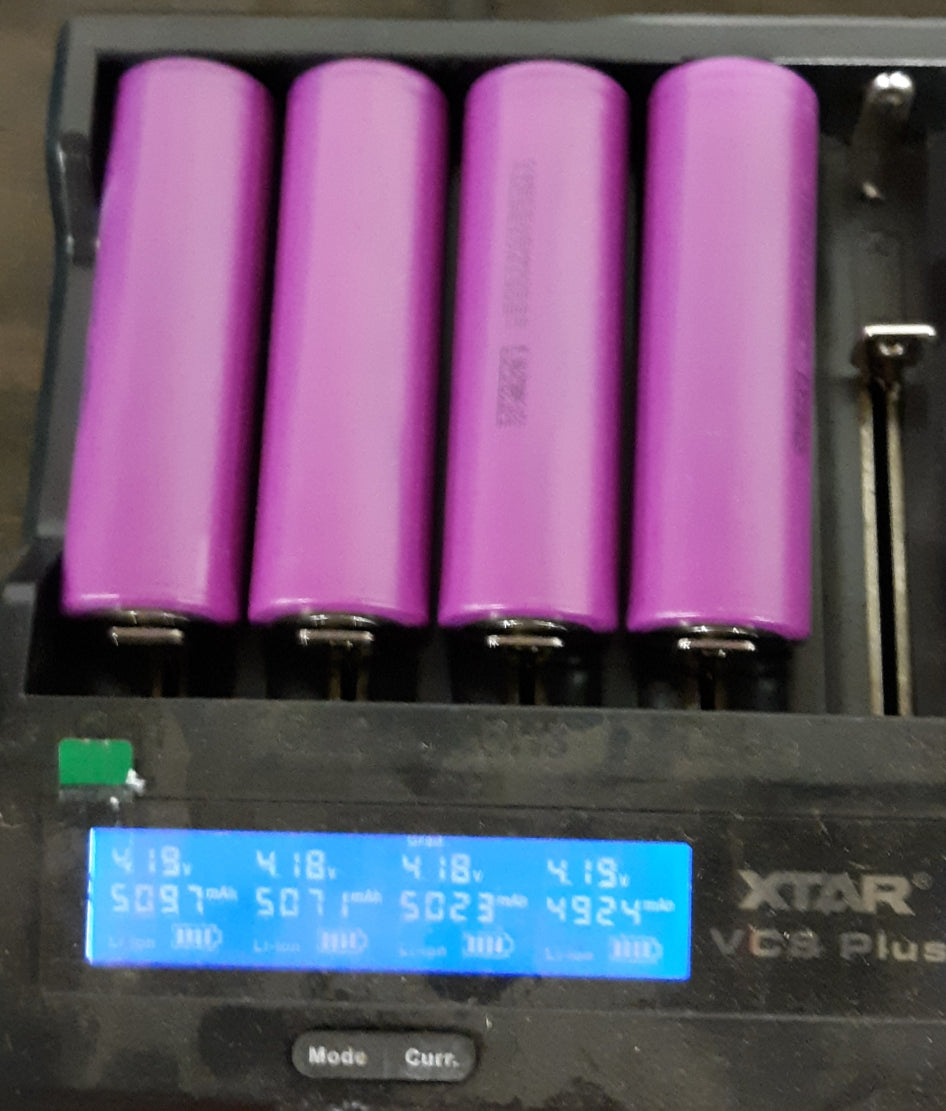 20240819_075648_1024x.jpg?v=