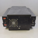 BYD LiFePO4 24 volt Battery Pack - Freight Shipping & Local Pickup - Bulk Rate