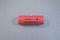 CA listing - Lot of 80-100 - Sanyo Lithium Ion - 1300mAh Battery - Model # UR18500Y