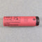 Lot of Sanyo Li-Ion - 740mAh Battery - Model #UR14500AC