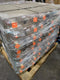 TESLA 24v* - 180Ah - Lithium-Ion Power Packs - Model S/X