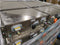 TESLA 24v* - 180Ah - Lithium-Ion Power Packs - Model S/X