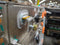 TESLA 24v* - 180Ah - Lithium-Ion Power Packs - Model S/X