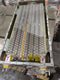 TESLA 24v* - 180Ah - Lithium-Ion Power Packs - Model S/X