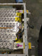 TESLA 24v* - 180Ah - Lithium-Ion Power Packs - Model S/X