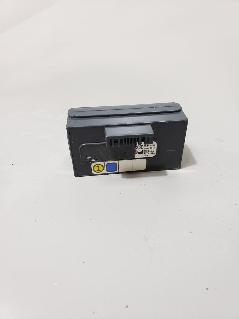 Roughly 300 mixed Panasonic/Moli 18650 cells for cell recovery