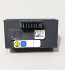 Roughly 300 mixed Panasonic/Moli 18650 cells for cell recovery