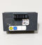 Roughly 300 mixed Panasonic/Moli 18650 cells for cell recovery