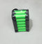 100 Sony VTC4- 30A Max Discharge - 3.7V - 2.1Ah  18650 in Tool Battery packs for Cell Recovery