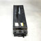 90 SAMSUNG INR18650-32E Li-Ion cells in a 10s9p 36v 15.3Ah 551Wh Scooter Pack Metal Case