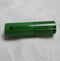 60 LG MJ1 18650 Cells in a 36v 756Wh 21000mAh 10s6p pack