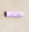 39x INR18650 3.7v 2.5Ah cells in a 48v 7.5Ah 360Wh pack for cell recovery