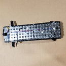 90 SAMSUNG INR18650-32E Li-Ion cells in a 10s9p 36v 15.3Ah 551Wh Scooter Pack Metal Case