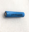 EVE ICR18650/26V 3.6v 2550mah 18650 Li-Ion Cells