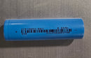 Infinite Battery Collab - 40 EVE 26v Cells