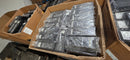 Custom order for Nassim - A123 packs