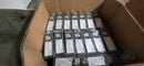 Custom order for Nassim - A123 packs