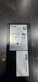 EMC 078-000-092-07 Backup Battery - LiFeP04 3.3v 2500mAh