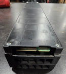 EMC 078-000-092-07 Backup Battery - LiFeP04 3.3v 2500mAh
