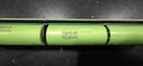 EMC 078-000-092-07 Backup Battery - LiFeP04 3.3v 2500mAh