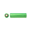 100 Sony VTC4- 30A Max Discharge - 3.7V - 2.1Ah  18650 in Tool Battery packs for Cell Recovery
