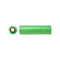 100 Sony VTC3 18650 cells 3.7V - 1.2Ah   in Tool Battery packs for Cell Recovery