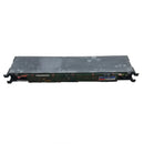A123 26650 LFP 39.6v 96 cell (Rack Style) LiFePo4 Pack