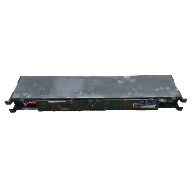 Canada Listing - A123 26650 LFP 39.6v 96 cell (Rack Style) LiFePo4 Pack