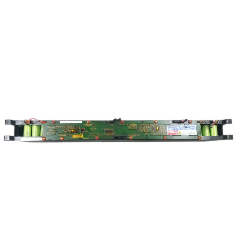A123 26650 LFP 39.6v 96 cell (Rack Style) LiFePo4 Pack
