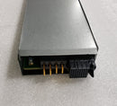 12x Sony VTC4- 10.8V - 3.6V - 8Ah  18650 in server pack (for cell recovery)