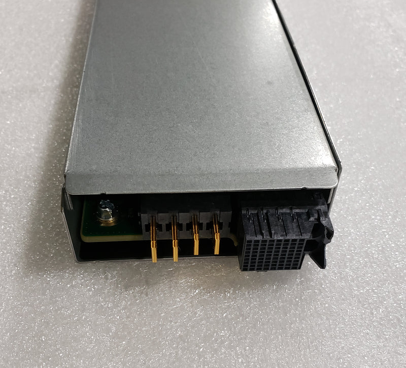 12x Sony VTC4- 10.8V - 3.6V - 8Ah  18650 in server pack (for cell recovery)
