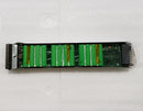12x Sony VTC4- 10.8V - 3.6V - 8Ah  18650 in server pack (for cell recovery)
