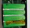 12x Sony VTC4- 10.8V - 3.6V - 8Ah  18650 in server pack (for cell recovery)