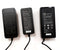 42v Electric Scooter Charger (for charging a 36v nominal pack)