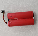 Lot of roughly 60 Sanyo UR18650RX or 18650ZY Lithium Ion -3.6v 1,360mAh 18650