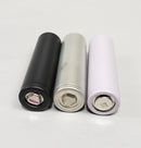 NEW BATCH - Panasonic NCR1865T1 3400mAh 18650 High grade cells - Bulk lots