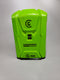 USED Greenworks 82V DC 900Wh (20s 5p)    100x LG 18650 HE4