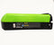 USED Greenworks 82V DC 900Wh (20s 5p)    100x LG 18650 HE4
