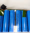 7.2V 8.8Ah 2s4p Pack  of (8cells)  LGDAS31865 for cell recovery
