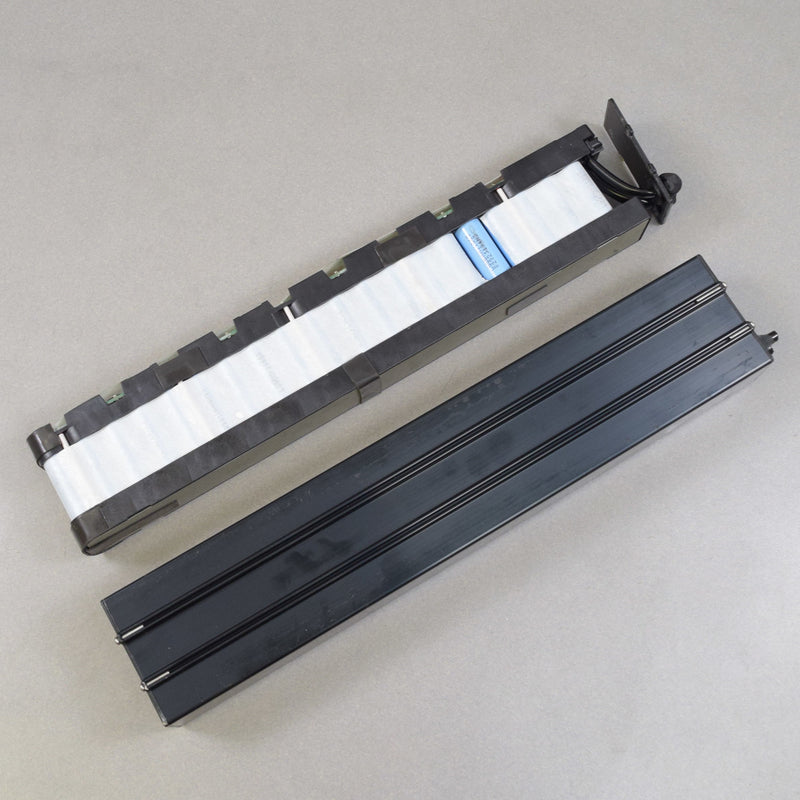 40 Cells -  LG MH1 18650 3200mAh 10A Cells