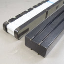 40 Cells -  LG MH1 18650 3200mAh 10A Cells
