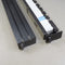 40 Cells -  LG MH1 18650 3200mAh 10A Cells
