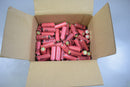 CA listing - Lot of 100 - Sanyo Lithium Ion - 1300mAh Battery - Model