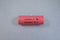 Canada  listing - Lot of 80-100 - Sanyo Lithium Ion - 1300mAh Battery - Model