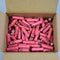 Lot of Sanyo Li-Ion - 740mAh Battery - Model