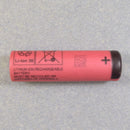 Lot of Sanyo Li-Ion - 740mAh Battery - Model