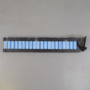 40 Cells -  LG MH1 18650 3200mAh 10A Cells