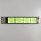 Lot of  Used A123 ANR26659M1B LiFeP04 3.3v 2500mAh in  EMC Packs