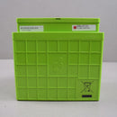 Valence Lithium Battery U1-12RT | 12V 40AH (various tested capacities)