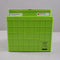 Valence Lithium Battery U1-12RT | 12V 40AH (various tested capacities)